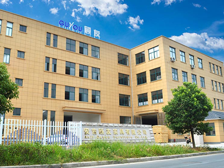Anji Guyou Meubilair Co., Ltd.