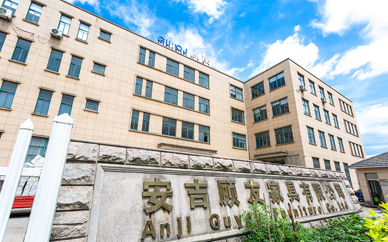 Anji Guyou Meubilair Co., Ltd.