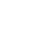 Anji Guyou Meubilair Co., Ltd.