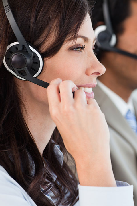 Anji Guyou Meubilair Co., Ltd.