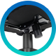 Anji Guyou Meubilair Co., Ltd.