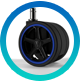 Anji Guyou Meubilair Co., Ltd.